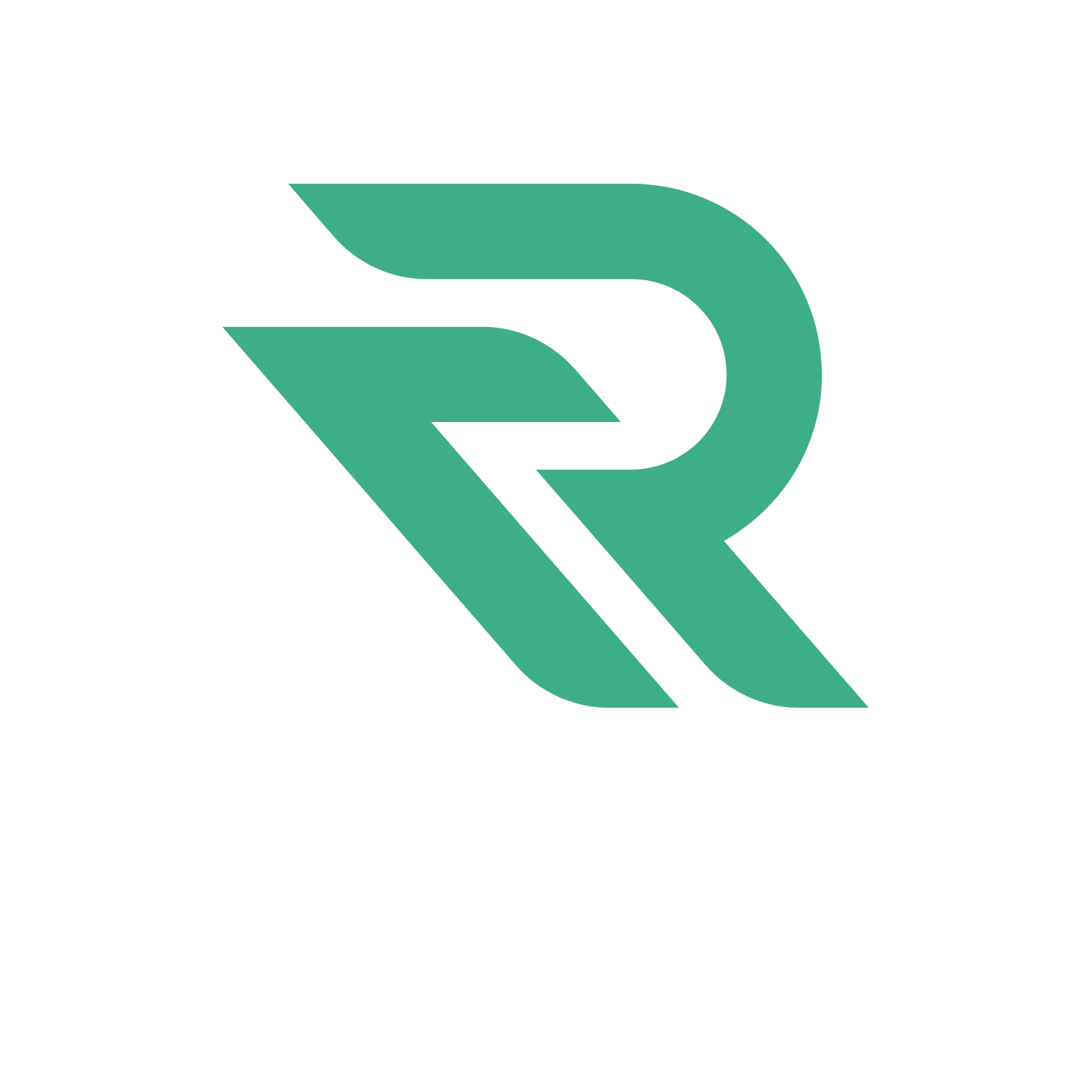 ridgotin betsarin
